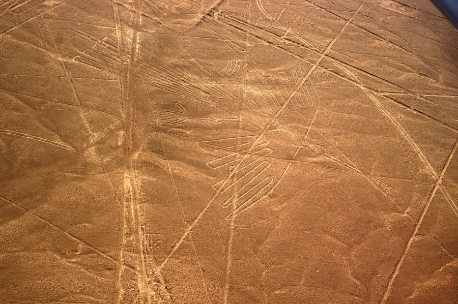 lineas de nazca, peru, geoglifos, geoglifo, desierto, antiguo, civilizacion, cultura, america latina, vista aera, 