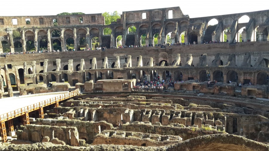  roma, coliseo, romana, romanas, romanos, cingaro, cíngaro, romani, romanica, romanico, romaní, romaníes, anterior, ayer, pasado, europ, europea, europeas, europeo, imperio, italiana, italianas, italiano, ladrillo, tapiar, tapies, apedrear, cálculo, gema, hueso, lapidar, pepa, peña, peñas, piedra, piedra preciosa, pétreo, roca, rocas, flavian, teatre, teatro, nube, nublar, itali, italia, latino, santa clara, día, jornada, jornadas, provincia, arco, curva, coto, hito, jalon, jalón, señal, sobresaliente, ambito, campo, cuerpo, ramo, terreno, yacimiento, ámbito, cultivo, cultur, cultura, gladiador, antecedentes, histori, historia, historia clínica, historial, registro, cespe, cesped, césped, grama, hierba, mota, pasto, yerbas, zacate, estío, veranear, verano, anciano, antiguas, antiguo, caducado, grande, grandes, period, viejas, viejo, colosseo, construccion, construcción, construyendo, cucurucho, edificaciones, edificaciã, edificación, edificio, edificios, edifico, inmueble, histórico, históricos, actuar, calesa, diligencia, escena, escenario, escene, escenificar, etapa, fase, faso, fingir, montar, platina, plató, tablado, trucar, circular, manos, redonda, redondas, redondear, redondee, redondo, redondos, ronda, afamado, famosas, famoso, prestigioso, for, foro, arquitectura, arquitecture, arquitectã³nico, azul, azuladas, azular, azules, celeste, melancólico, triste, tristes, verde, arruinar, chafar, desbaratar, descachimbar, descalabrar, desgraciar, desmarimbar, estragar, estropear, fracaso, hundir, malograr, matar, ruina, ruinar, arena, estadio, estadio, cielo, cielos, empireo, empíreo, firmamento, anfiteatro, anciano, antiguo, vetusto, monumento, exterior, europa 