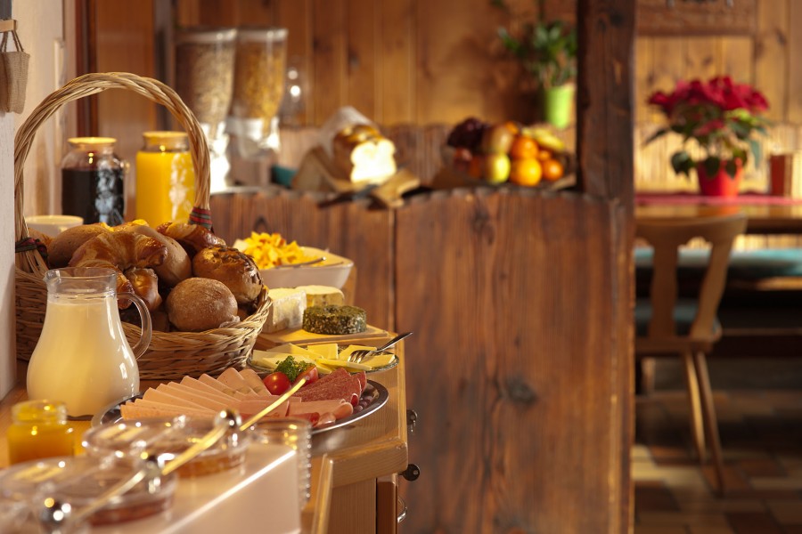 comidas, leche, jarra, jamon, queso, desayuno, interior, cocina, alimento, nadie, 