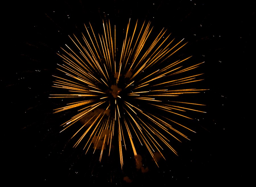 Festejo, celebracion, fuego, fuegos, artificiales, artificial, estallido, estallar, año nuevo, festejo, comienzo, feliz año, feliz año nuevo, año nuevo, feliz 2017, 2017