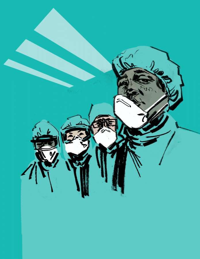 personal, salud, cuidado de la salud, médico, hospital, médico, medicina, hombre, personal, hombre, mujer, mujer, clínica, recorte, enfermera, tratamiento, cintura para arriba, profesional, cuidado, cirujano, emergencia, equipo, adulto, joven, trabajo, operación, cirugía, mirando a la cámara, senior, uniforme, practicante, diagnóstico, saludable, médico, información, caucásico, especialista, blanco, examen, tecnología, identidad, base de datos, documento, en línea, solicitud, ocupación, médico, paciente, identificación, persona, trabajando, llenado, detalles, datos, digital, inalámbrico, computadora, registro, pantalla, cardiología, registro, formulario, oficina, informe, dispositivo, conectar, personal, radiología, gafas, personas, sala de operaciones, profesión, verde , estetoscopio, camilla, sala, dama, sala, túnica blanca, ilustración, discusión, notas, de, lugar, colega, representación 3d, camilla, negocios, borrosa, veterinario, terapia, monitor, interno, anestesista, fisioterapeuta, teatro, grupo , veterinaria, intervencionista, cintura, lugar de trabajo, interiores, arriba, paramédico, wifi, b remo, veterinario, anestesista, conexión, gafas, diente, latín, dentista, doc, en blanco, diagnóstico, oral, hispano, retrato, latinoamericano, historia, higiene, uso, ortodoncista, chico, espacio de trabajo, investigación, brazo, cavidad, equipo, Mano, raíz, calma, canal, dos, chequeo, humano, compañeros de trabajo, hombro, terapeuta, pose, boca, grave, laboratorio, seguro, toque, abrigo, seguro, socio, cruzado, procedimiento, interior, fondo, sala, instrumento, Máscara, laparoscopia, funcionamiento, guantes, trabajo, gorra, asistente, azul, medición, monitoreo, control, presión arterial, trabajo en equipo, protector, estéril, internet, de pie, mascarilla, brazalete, dúo, dentro, oftalmólogo, cuidado de la salud, niña, ropa de trabajo, quirúrgica, bata, atención, dental, tableta digital, banca, búsqueda, comercio electrónico, medios de comunicación, tarjeta, compras electrónicas, enfermedad, débito, paciencia, comunicación, cuaderno, cheque, computadora portátil, correo, tomografía, finanzas, x -ray, resonancia magnética, hombre de negocios, radiografía, cáncer, plan, mecanografía, examinar, traje, pediatría, servicio, crédito, compras, exhibición, r adiografía, ct, manos, libros, tabla, búsqueda, aprendizaje, red, salud mental, software, práctica, experto, dispositivo digital, tableta, lugar de trabajo, plan de salud, empleado de oficina, análisis, físico, sitio web, oncología, escáner, escaneo, computarizado, clínico, radiográfico, de madera, lectura, hogar, imagenología, radiólogo, trabajador, examen, imagen, prueba, análisis, tonificado, mantenimiento,Virus, gripe, persona, salud, personas, gripe, médicos, insalubres, Europa, enfermedad, adulto, cuidado, enfermo, niña, mujer, mujer, caucásico, fondo, termómetro, dolor de cabeza, dolor de cabeza, cansado, temperatura, hispano, cabeza, cuidado de la salud, enfermedad, dolor, científico, enfermo, conmovedor, migraña, retrato, malestar, munich, mago de color, representación de virus, ropa inteligente, apariencia caucásica, baviera, fotografía, ciencia, bata de laboratorio, negocios, hombres maduros, investigación, experiencia , oficina, pantalla, horizontal, 40-44 años, primer plano, interior, habilidad, alemania, mano, tóxico, prevención, epidemia, escape, h7n9, seguridad, emisión, humo, peligroso, anti-smog, sucio, calentamiento global, Protección, gas, calle, aire, protección, proteger, ciudad, frío, máscara, facial, humano, vistiendo, contaminación, joven, pm, sufrimiento, fiebre, frente, aislado, urbano, enfermedad, smog, medio ambiente, al aire libre, cara, boca, peligro, reflexión, enfoque en el fondo, cintura para arriba, señalando, concentración, una persona, trabajo en equipo, escrutinio, colega, compañero de trabajo, stubbl e, empresaria, 25-29 años, vista lateral, dos personas, barba, cabello largo, médico, abrigo, clínica, cuidado de la salud, estetoscopio, profesional, árabe, médico, hombre, hospital, rubia, rayas, mujeres jóvenes, t- camisa, vista frontal
