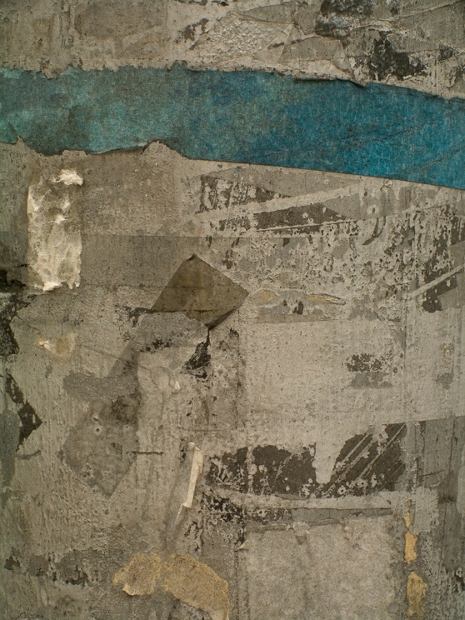 Fondo, Fondos, Textura, Texturas, paredes, Muro, Abstracto