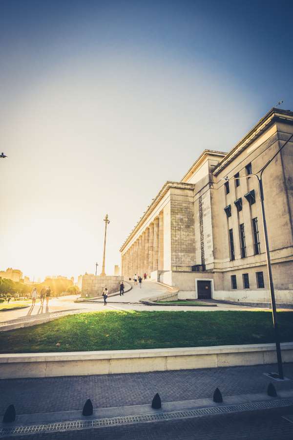 punto de referencia, edificio, arquitectura, urbano, ciudad, antiguo, columna, universidad, ley, facultad, clásico, clásico, monumento, roma, histórico, argentina, resumen, buenos, paisaje urbano, pueblo, antiguo, aires, judicial, distrito, arquitectónico, federal, facultad de derecho, buenos aires, universidad, justicia, colegio, educación, corte suprema de justicia, facultad, derecho, arquitectura griega, paisaje de argentina, comida argentina, juez, grande, cultura argentina, palacio de justicia, facultad de derecho de buenos aires, italiano , corte suprema de justicia, delaware, arquitectura romana, día del abogado, facultad de derecho, edificio buenos aires
