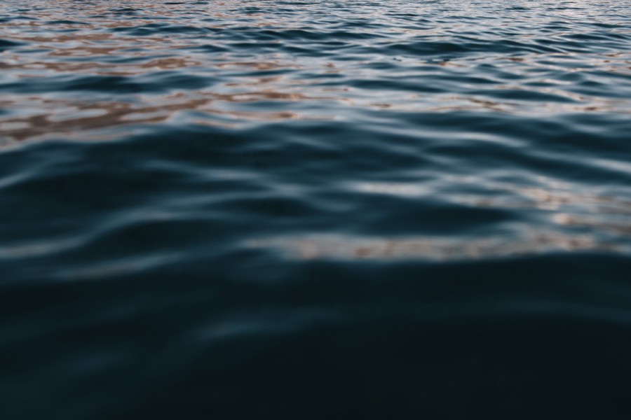 mar, agua, fondo, background, azul, primer plano, detalle, 