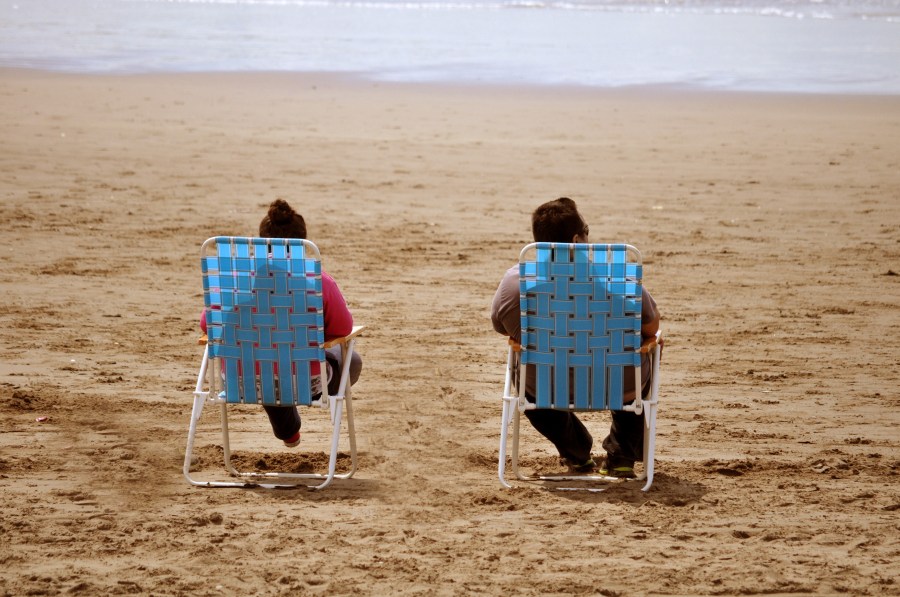 beachday, Beach, Playa, 