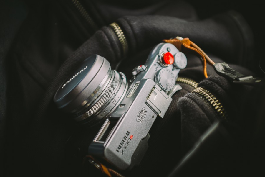 camara, camara fotografica, fotografia, fujifilm, x100s, fotografo, equipo, 