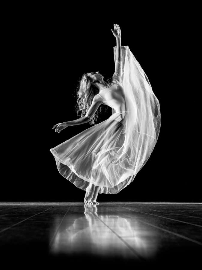 negro, fondo, movimiento, salud, resumen, transparente, que fluye, ola, flujo, saludable, belleza, cuerpo, forma, diseño, aislado