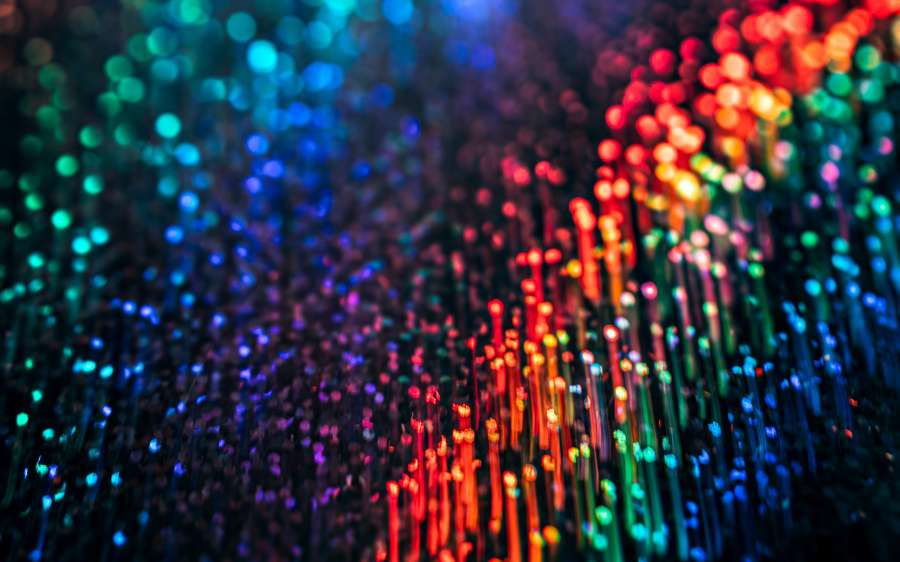 LED, ligero, bombilla, lámpara, color, azul, brillante, diseño, interior, naranja, blanco, temperatura, guay, calentar, Kelvin, espectro, gráfico, destacar, escala, gráficos, calor, fuente, reflejar, oscuro, halógeno, Kalvin, vistoso, 3d ilustración, tecnología, 3d, ilustración, lujo, estilo, nuevo, moderno, noche, decoración, natural, eléctrico, casa, habitación, interior, adentro, púrpura, decoración, casa, casa inteligente