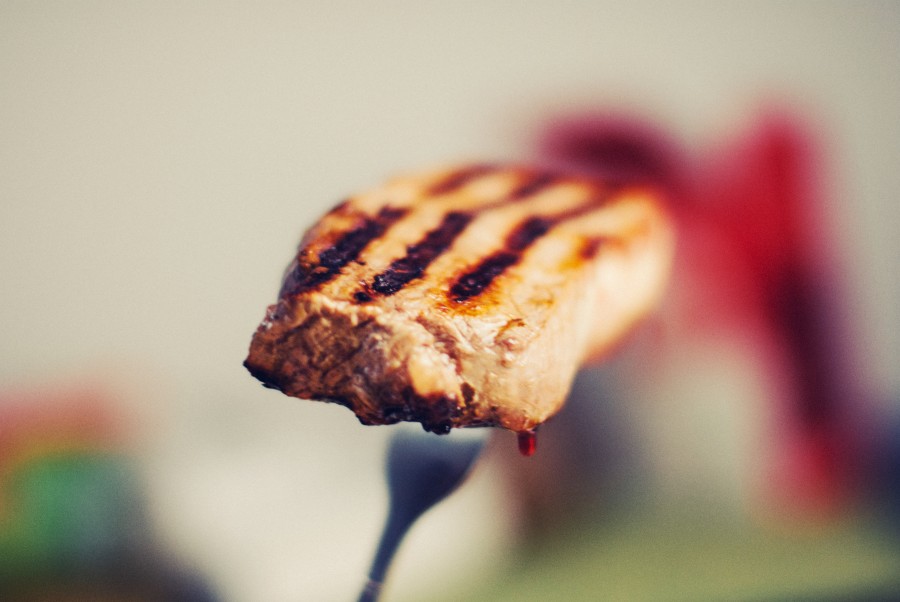 carne, bocado, asado, asada, grill, cocina, comidas, vacuno, vacuna, 