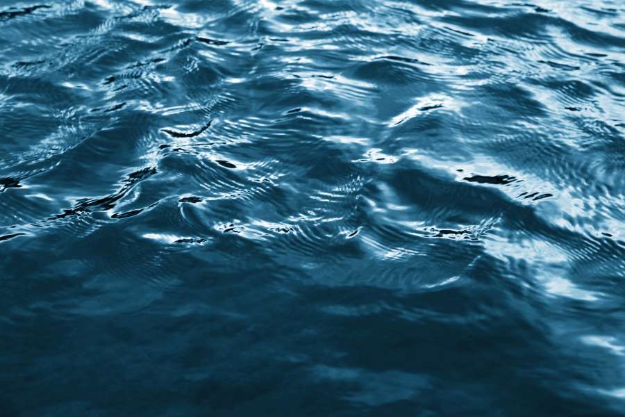 azul, textura, agua, mar, fondo, océano, superficie, verano, ola, naturaleza, patrón, abstracto, claro, líquido, mojado, natural, ligero, turquesa, color, agua, ondulación, brillante, marino, blanco, limpiar, Fresco, papel pintado, viajar, profundo, reflexión, luz de sol, brillante, belleza, brillar, fondo, tropical, Texturizado, guay, hermosa, sol, piscina, vacaciones, submarino, transparente, puro, art, nadando, olas, tranquilo, ver
