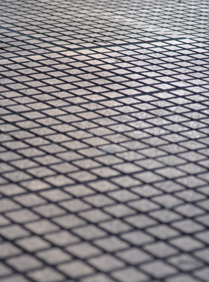 vereda, baldoza, fondo, background, forma, ciudad, piso, 