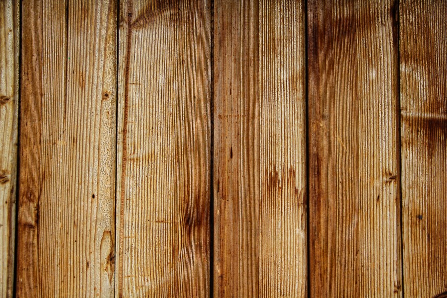 fondo, background, madera, nadie, primer plano, textura, 
