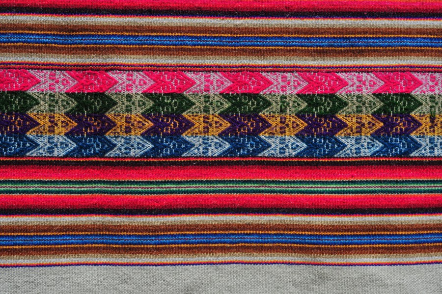 Tela, Telar, Textura, Texturas, Color, Peru, Artesana, Arte y artesana, artesanal, 