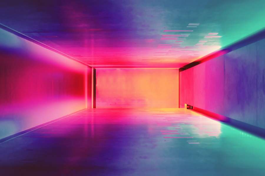 vacío, diseño, habitación, luz, interior, espacio, pared, fondo, piso, blanco, moderno, 3d, color, decoración, blanco, ilustración, brillante, hogar, abstracto, arquitectura, madera, render, telón de fondo, estilo, estudio, decoración, limpiar, casa, contemporáneo, concepto, art, lámpara, papel pintado, textura, gradiente, plantilla, adentro, lujo, monitor, vivo, producto, espectáculo, marco, moda, oscuro, nadie, apartamento, calentar, azul, acogedor
