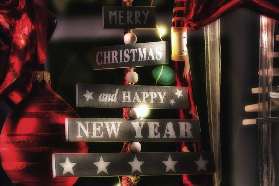 Celebracion, Navidad, diciembre, decoración, tradicion, Navidad, feliz, adornos, adornos navideños, copia espacio, decoracion navideña, Navidad, felicidad, estacional, hermoso, brillo, fondo,  cartel, simbolo, año nuevo, 
