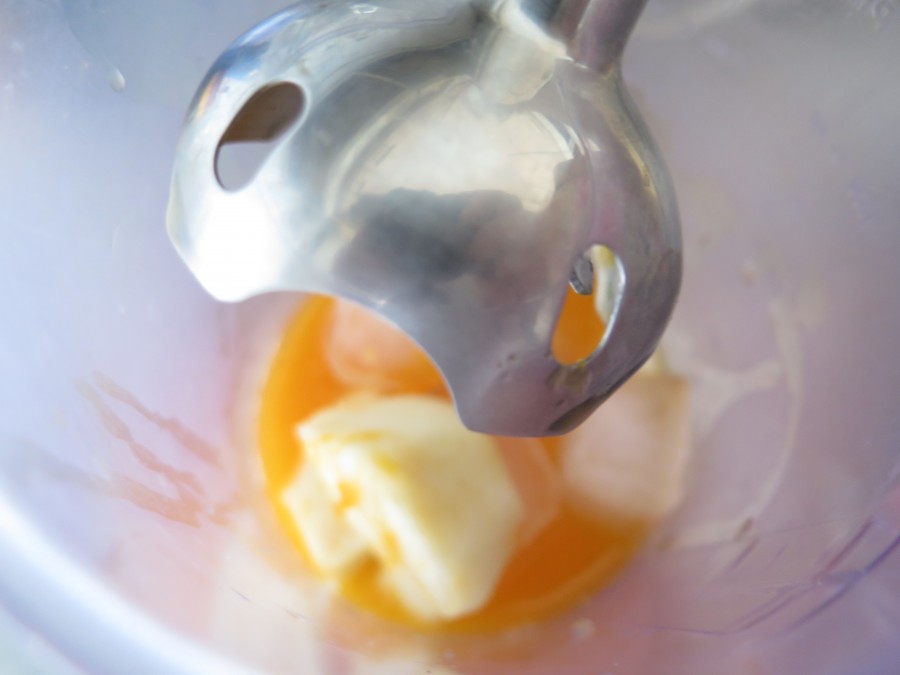 frutas, frutas, licuador, procesadora, picar, jugo, batidora, cocinar, utensilio, 
