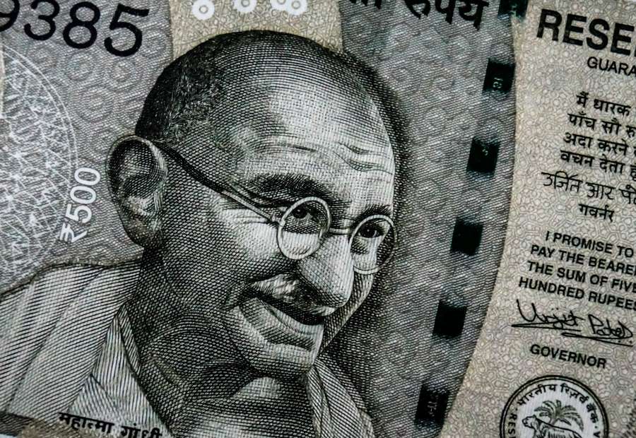 moneda, indio, gandhi, rupia, banco, dinero, financiero, negocio, economía, factura, financiar, efectivo, intercambio, india, nota, papel, cincuenta, banca, fondo, asiático, 50, inversión, billete, concepto, inr, mahatma, riqueza, rupias, extranjero, asia, comercio, de cerca, mercado, líder, ahorros, pago, nacional, diseño, antiguo, mahatma gandhi, blanco, éxito, valores, bhavan, aislado, parlamento, revolución, edificio, imagen, sansad