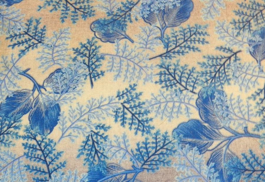 fondo, textura, background, naturaleza, pintura, hojas, 
