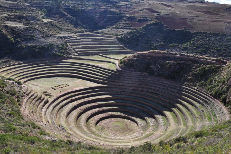 cusco, peru, america del sur, ruina, ruinas, arqueologia, civilizacion, antiguo, inca, incas, cuzco, 