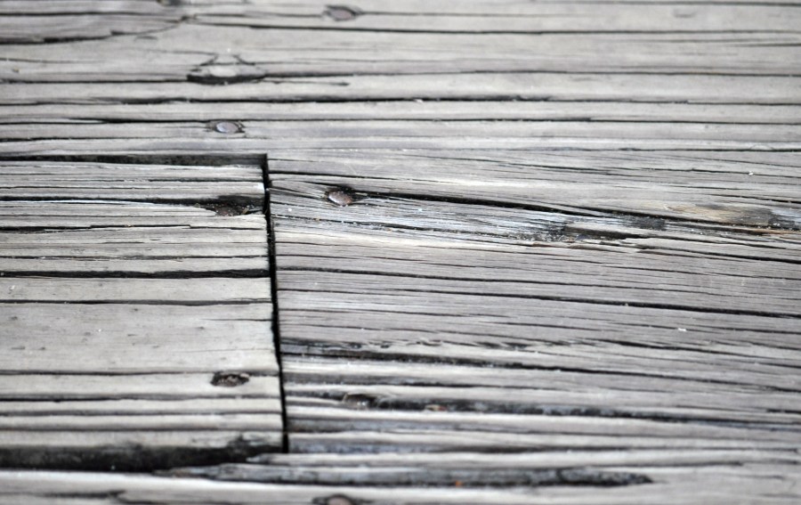 TExtura, Texturas, Madera, Vetas, Deteriodo