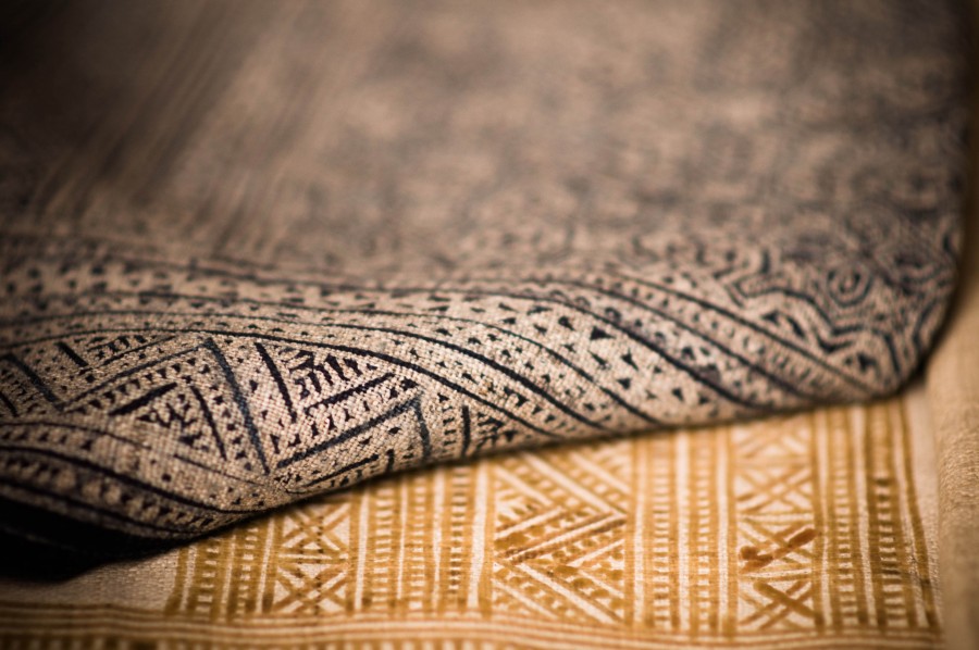alfombra, textura, textil, fondo, primer plano, tela, diseño, nadie, 