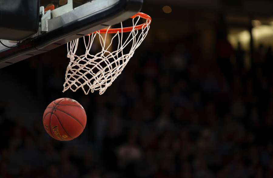 pelota, cesta, canasta, deporte, cancha, juego, deporte, baloncesto, basket, basketball, anotar, anotacion, logro, punteria, 