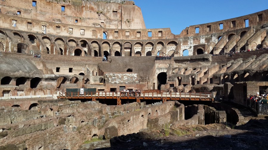  roma, coliseo, romana, romanas, romanos, cingaro, cíngaro, romani, romanica, romanico, romaní, romaníes, anterior, ayer, pasado, europ, europea, europeas, europeo, imperio, italiana, italianas, italiano, ladrillo, tapiar, tapies, apedrear, cálculo, gema, hueso, lapidar, pepa, peña, peñas, piedra, piedra preciosa, pétreo, roca, rocas, flavian, teatre, teatro, nube, nublar, itali, italia, latino, santa clara, día, jornada, jornadas, provincia, arco, curva, coto, hito, jalon, jalón, señal, sobresaliente, ambito, campo, cuerpo, ramo, terreno, yacimiento, ámbito, cultivo, cultur, cultura, gladiador, antecedentes, histori, historia, historia clínica, historial, registro, cespe, cesped, césped, grama, hierba, mota, pasto, yerbas, zacate, estío, veranear, verano, anciano, antiguas, antiguo, caducado, grande, grandes, period, viejas, viejo, colosseo, construccion, construcción, construyendo, cucurucho, edificaciones, edificaciã, edificación, edificio, edificios, edifico, inmueble, histórico, históricos, actuar, calesa, diligencia, escena, escenario, escene, escenificar, etapa, fase, faso, fingir, montar, platina, plató, tablado, trucar, circular, manos, redonda, redondas, redondear, redondee, redondo, redondos, ronda, afamado, famosas, famoso, prestigioso, for, foro, arquitectura, arquitecture, arquitectã³nico, azul, azuladas, azular, azules, celeste, melancólico, triste, tristes, verde, arruinar, chafar, desbaratar, descachimbar, descalabrar, desgraciar, desmarimbar, estragar, estropear, fracaso, hundir, malograr, matar, ruina, ruinar, arena, estadio, estadio, cielo, cielos, empireo, empíreo, firmamento, anfiteatro, anciano, antiguo, vetusto, monumento, exterior, europa 