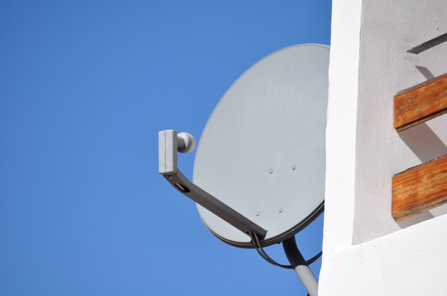 Antenas, television, satelite, direct tv, señal, transmision