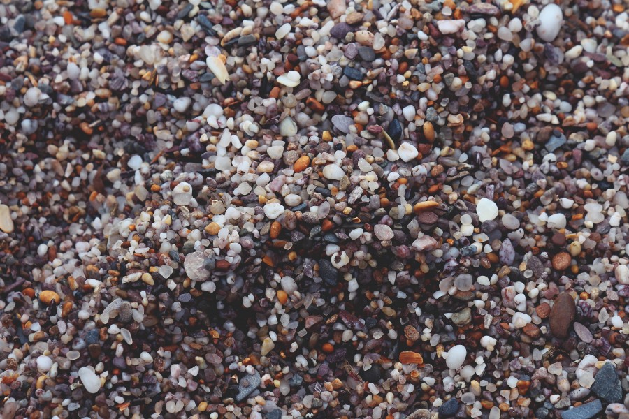 piedra, piedras, primer plano, playa, nadie, fondo, background, textura, roca, rocas
