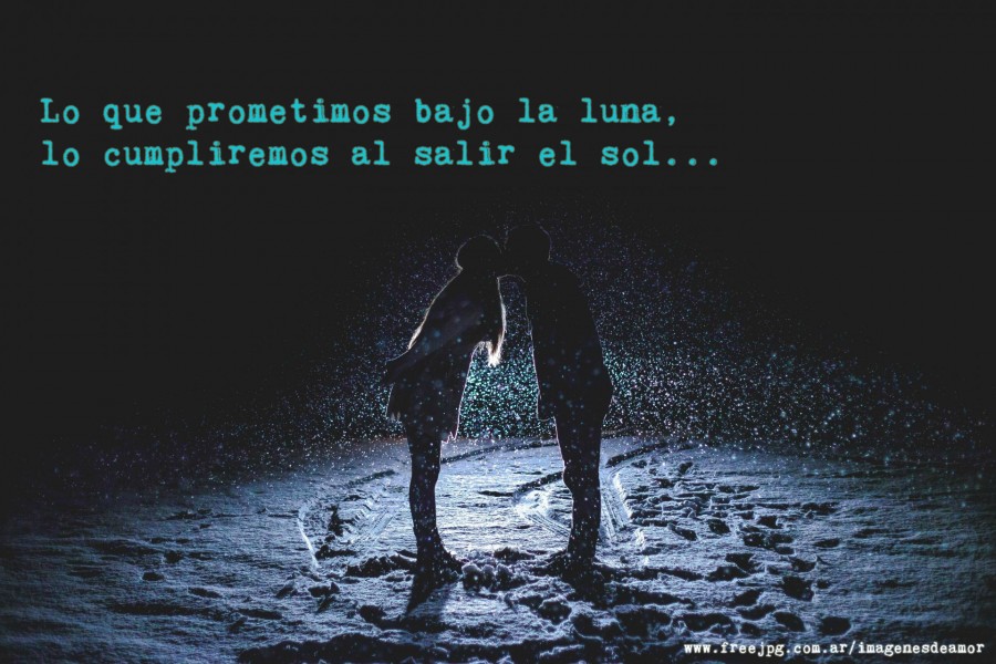 amor, frases de amor, san valentin, enamorado, reflexiones de amor, te extraño, imagenes de amor para compartir en facebook, fondo de pantalla Hd