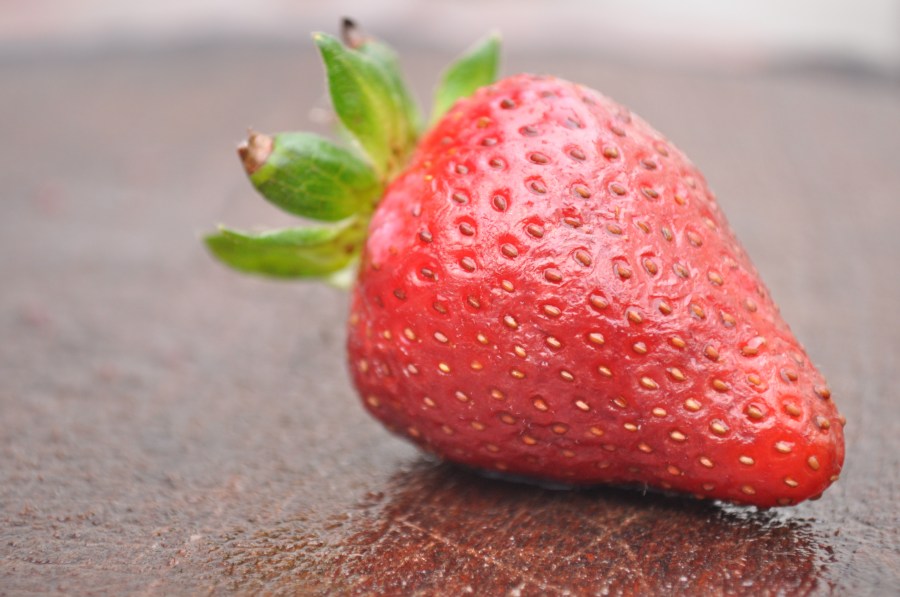 frutas,Frutas,Frutilla,Frutillas
