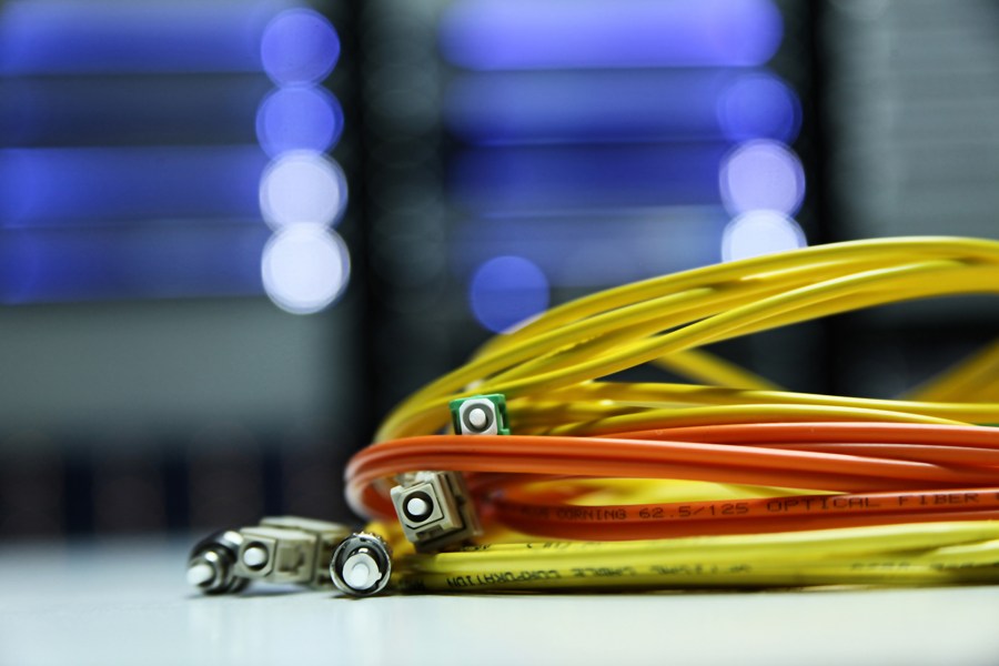 cable, cables, colores, conexion, coaxil, conduccion, electricidad, plastico, herramienta, informatica, tecnologia, 