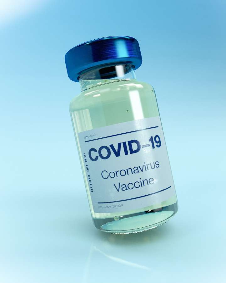 medicina, vacuna, virus, médico, covid-19, coronavirus, salud, vacunación, doctor, infección, hospital, tratamiento, clínica, enfermedad, investigación, inyección, ciencia, jeringa, tarro, enfermedad, gripe, corona, laboratorio, medicación, cuidado, pandemia, dosis, frasco, epidemia, suelto, mano, vectoriales, covid, proteccion, prevención, equipo, aguja, fármaco, inmunización, terapia, enfermero, 2019-ncov, prueba, frasco, ícono, blanco, líquido, enfermo