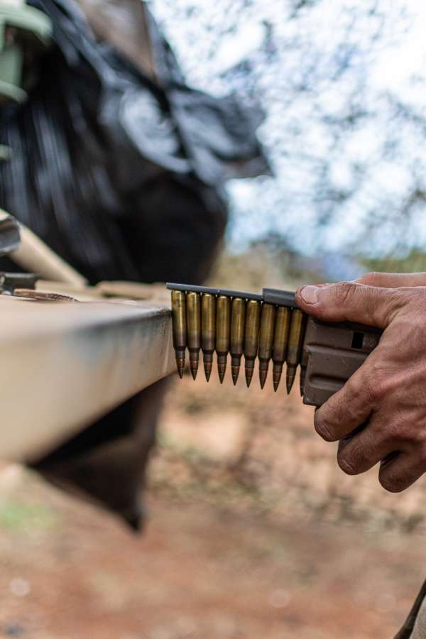 balas, ametralladora, guerra, militar, arma,
