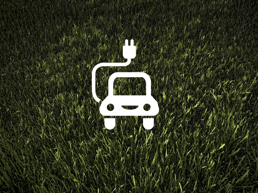 ecología, medio ambiente, reciclaje, sustentabilidad, residuos,reutilizar, simbolo, 