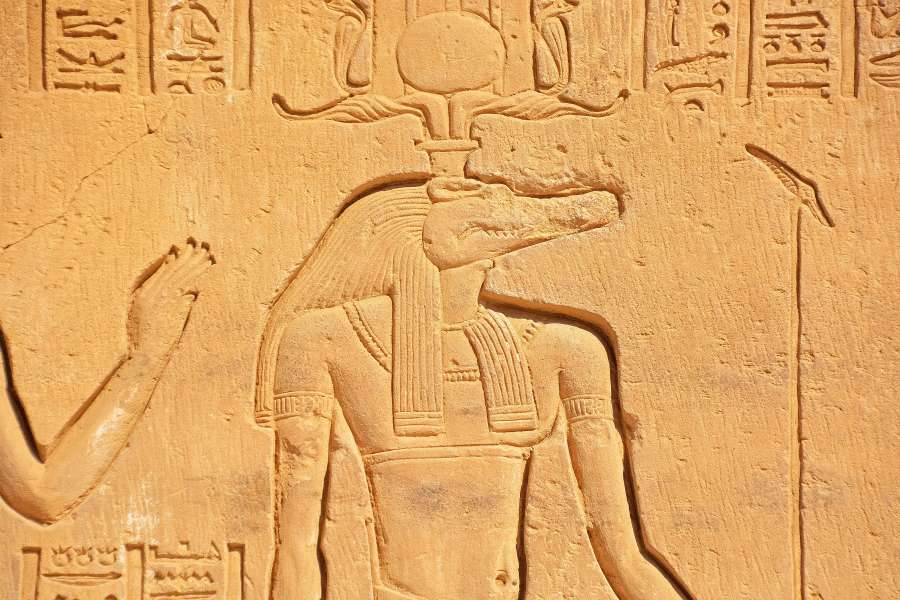 egipcio, anubis, antiguo, egipto, cultura, momificación, mitología, religión, faraón, arqueología, civilización, histórico, historia, muerte, pirámide, ankh, art, jeroglíficos, ornamento, egiptología, antiguo egipto, momia, monumento, muerto, vectores , sarcófago, frescos, ritual, diosa, restos, ceremonial, papiro, gente, dios de la mitología, murales, dioses egipcios, frescos, historia antigua, amun ra, gallinero, ra, momificado, pirámides, proceso, civilización antigua, dios, jeroglíficos de egipto , fondo de egipto, jeroglíficos egipcios, marco egipcio