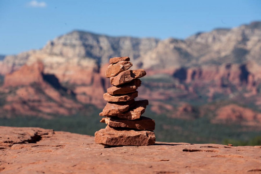 paisaje, montaña, montañas, roca, rocas, piedra, piedras, equilibrio, pila, apilado, junto, encima, nadie, concepto, meditacion, zen, naturaleza, fondo, background,