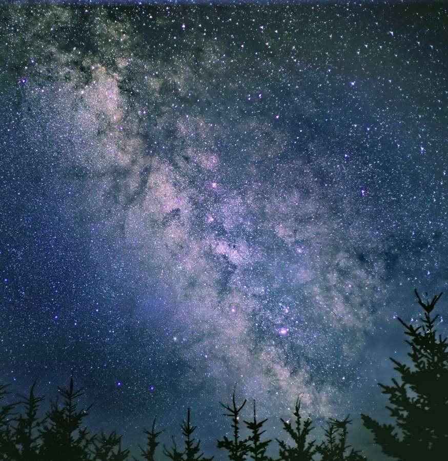 galaxia, estrella, noche, cielo, astronomía, naturaleza, fondo, nebulosa, ciencia, camino, vía láctea, espacio, oscuro, paisaje, montaña, viajar, constelación, lechoso, planeta, astrofotografía, ligero, belleza, azul, verano, asombro cósmico, cosmos, brillante, universo, espacio exterior, sagitario, exposición, largo, océano, aventura, negro, brillante, campo, playa, hermoso, acantilado, colina, al aire libre, mar, extraterrestre, profundo, distante, polvo, tierra, exploración
