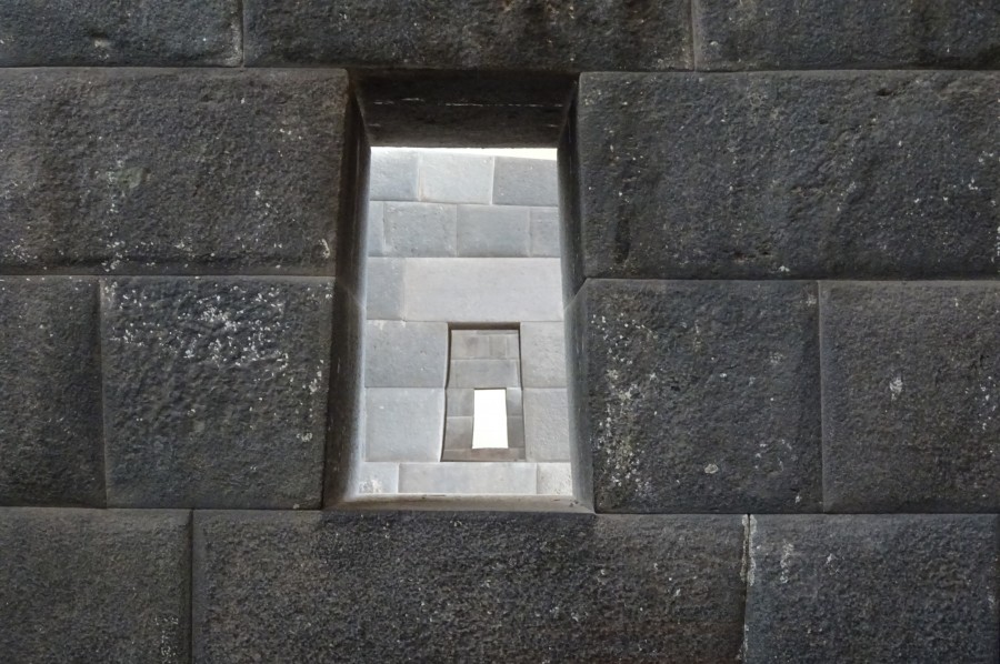 Machu Picchu,cusco,cuzco,peru,inca,arquitectura,ruina,ruinas,civilizacion,ventana,