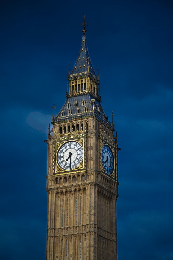 londres, reloj, torre, inglaterra, europa, ciudad, nadie, tiempo, urbano, ciudad, 