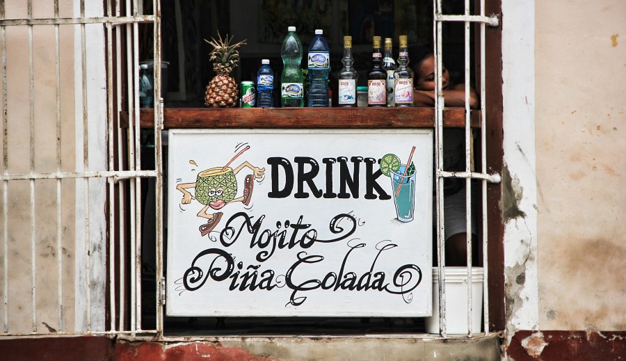 bar, mojito, cuba, cuba libre, tragos, trago, bebida, alcohol, habana, dia, beber, cocktail, cubano, 