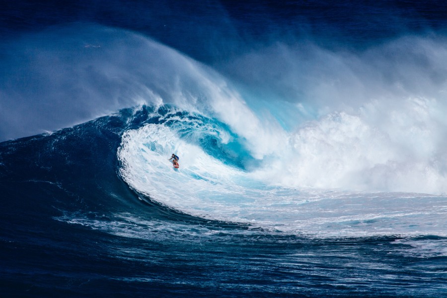 surf, ola, deportes, una persona, gente, hombre, espuma, tabla, aventura, riesgo, extremo,  hd wallpaper, fondos de pantalla hd, fondos de pantalla 4k