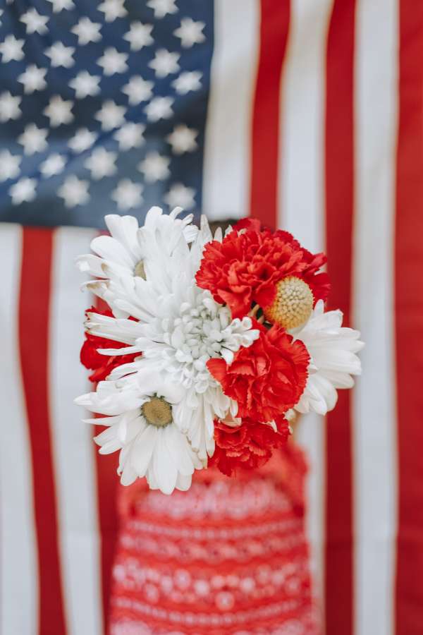 americano, independencia, estados unidos, día, america, fiesta, julio, celebración, feliz, nacional, bandera, unido, libertad, azul, fondo, rojo, patriótico, cuarto, 4to, patriotismo, saludo, diseño, 4 de julio, evento, blanco, estados, estados unidos, día de la independencia, país, celebrar, historia, nación, 4, 4 de julio, libertad, 4 de julio, 4 de julio, 4 de julio de fondo, bandera de estados unidos, bandera de estados unidos,