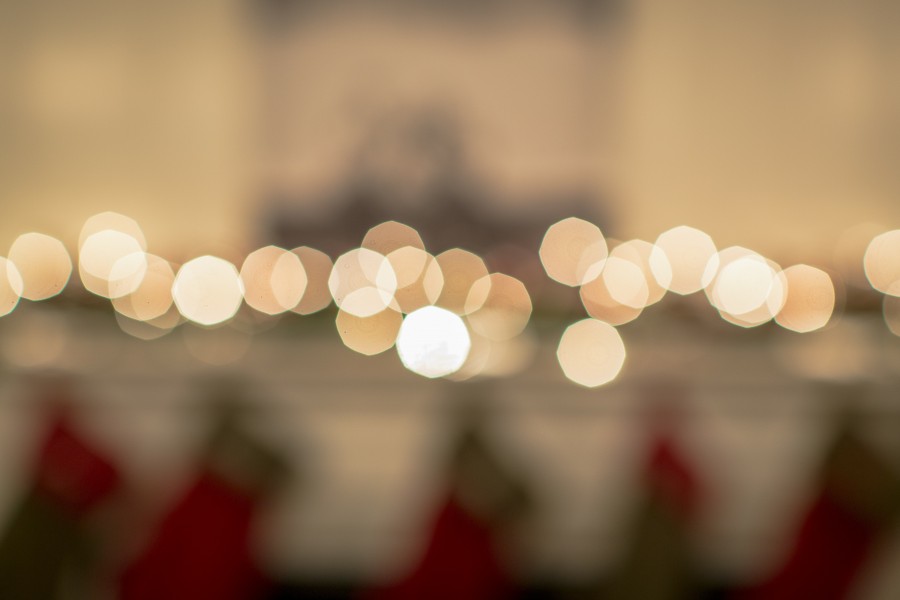fondo, luces, background, difuso, iluminacion, suave, textura, 