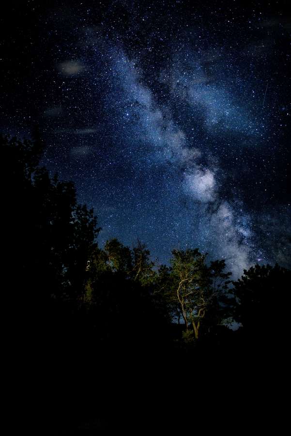 galaxia, estrella, noche, cielo, astronomía, naturaleza, fondo, nebulosa, ciencia, camino, vía láctea, espacio, oscuro, paisaje, montaña, viajar, constelación, lechoso, planeta, astrofotografía, ligero, belleza, azul, verano, asombro cósmico, cosmos, brillante, universo, espacio exterior, sagitario, exposición, largo, océano, aventura, negro, brillante, campo, playa, hermoso, acantilado, colina, al aire libre, mar, extraterrestre, profundo, distante, polvo, tierra, exploración
