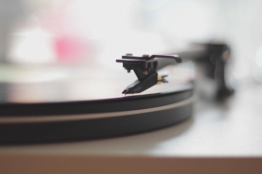 musica, disco, toca disco, toca discos, aguja, vinilo, pasta, bandeja, vintage, antiguo, 