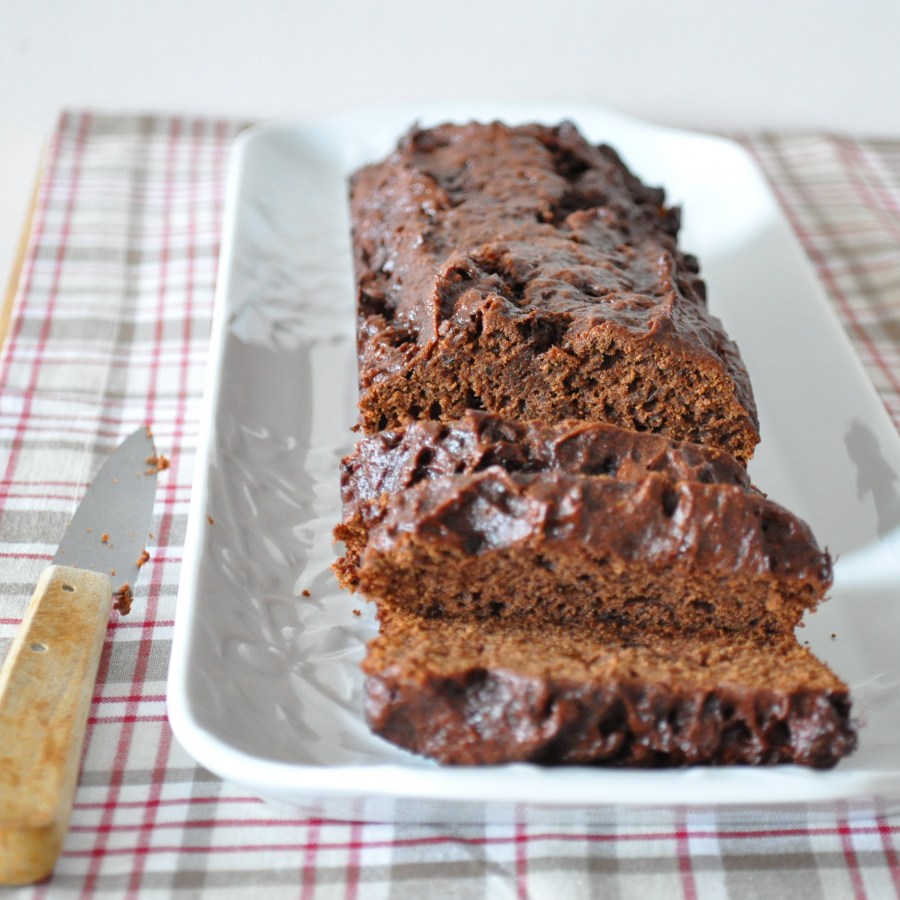 torta, chocolate, postre, comidas, dulce, primer plano, comidas, cocina, plato, porcion, tentacion, budin, cuchillo, 