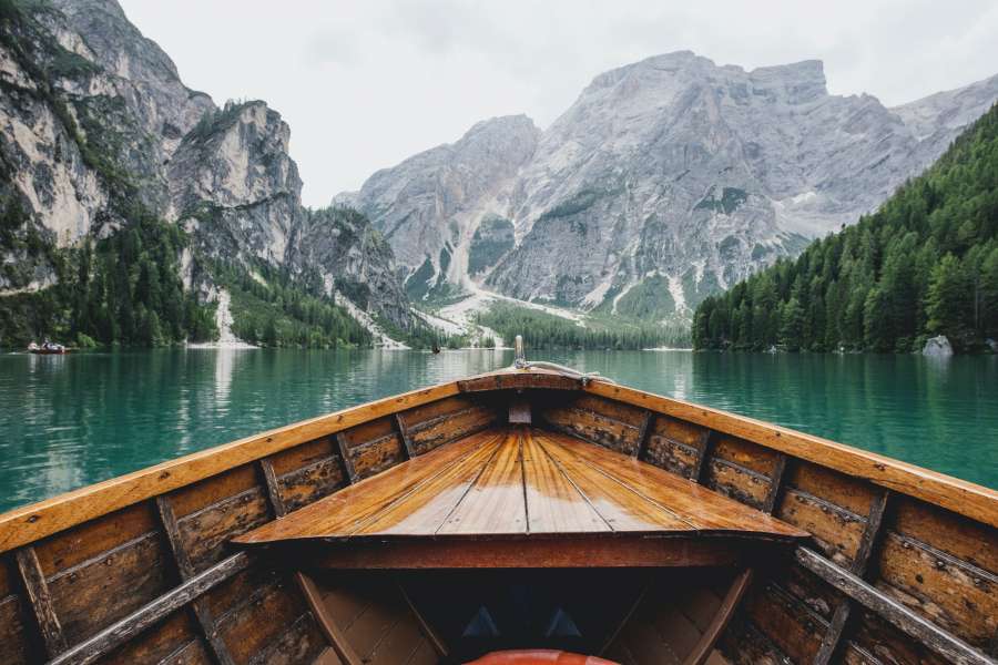canoa, de madera, barco, agua, lago, arco, río, azul, verano, naturaleza, aventura, buque, paisaje, vacaciones, ocio, cielo, madera, turismo, soleado, puerto, verde, muelle, viajes, hermoso, costa, transporte, España, natural, apuntalar, vela, reflexión, horizonte, viajar, canal, viaje, remo, paseo en barco, paz, Mediterráneo, Humedal, estilo de vida, reserva, comunidad, agua, de viaje, punto de referencia, al aire libre, laguna, Oceano, Valencia
