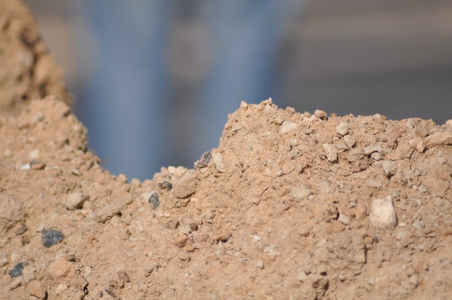 Textura,Texturas,tierra,Seca,quebradizo,cuarteada,Arido,Terreno,Marron,Agrietado,Paisaje Arido,Fondos,Sequia