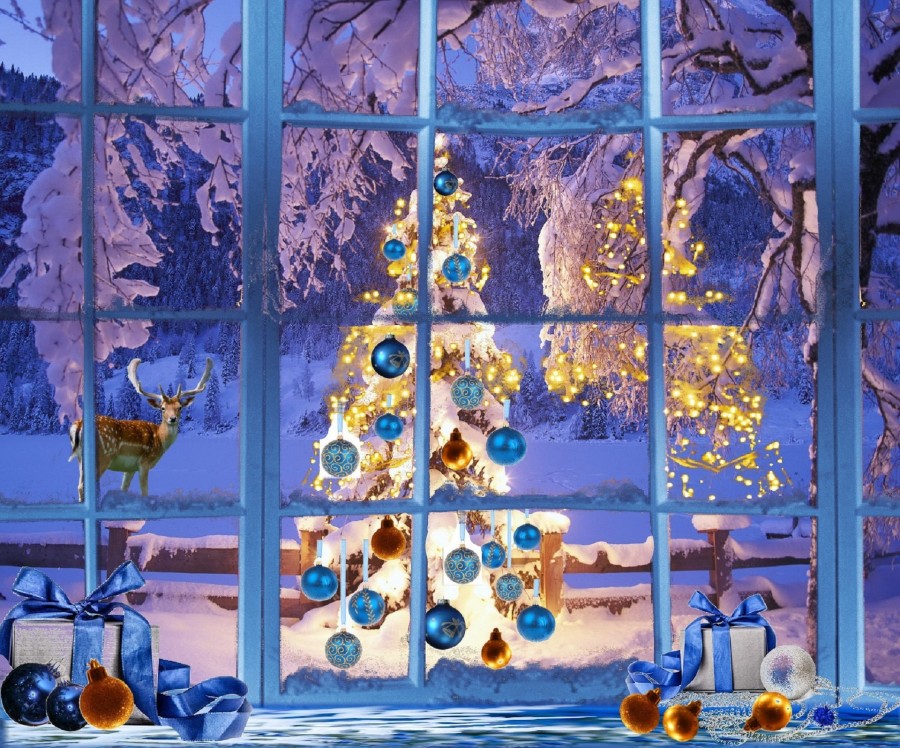 navidad, detalle, adorno, navideo, navidea, decoracion, celebracion, 2015, festejo, arbol de navidad, arbol, 
